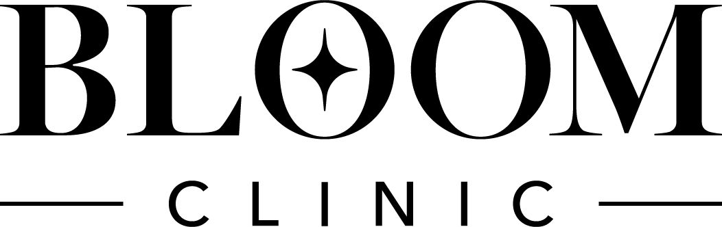 Bloom Clinic